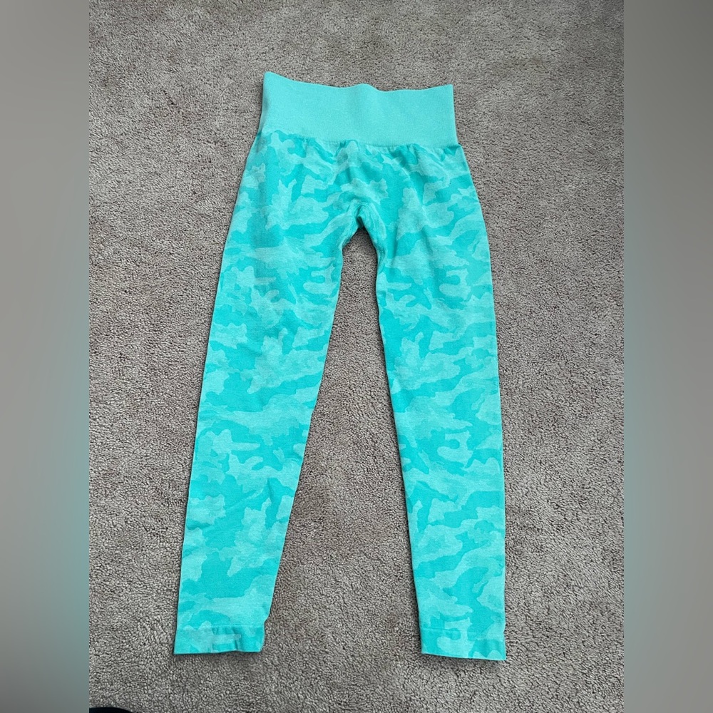 nvgtn leggings